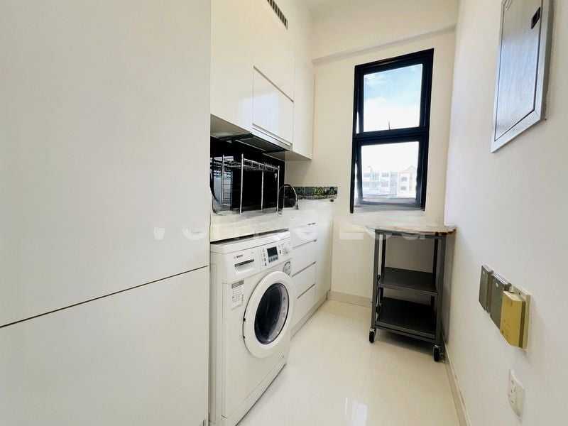 EDENZ LOFT 9