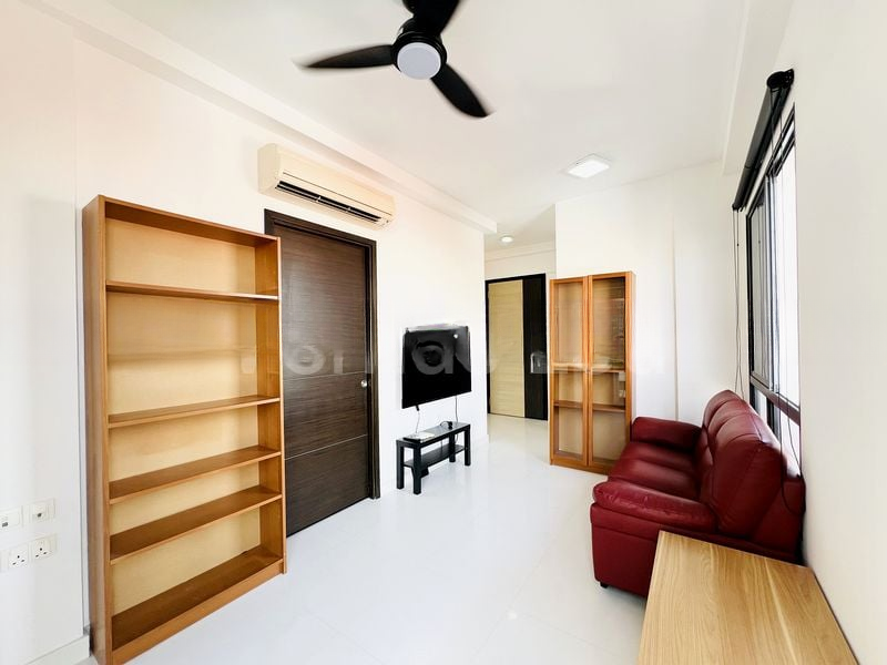 EDENZ LOFT 3