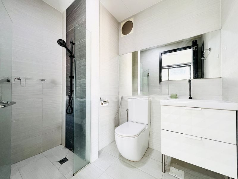 EDENZ LOFT 7