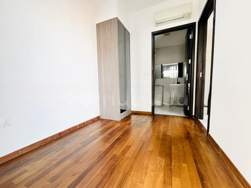 EDENZ LOFT 5