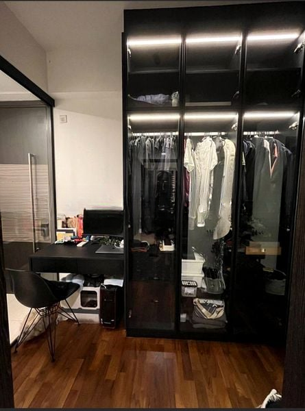 RESIDENCES 88 6