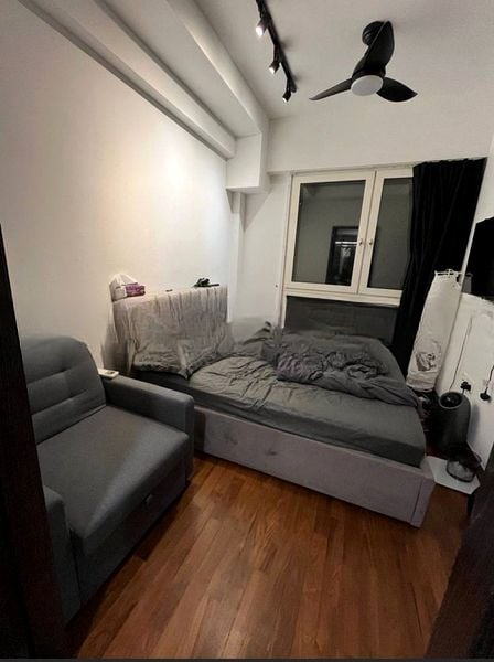 RESIDENCES 88 7