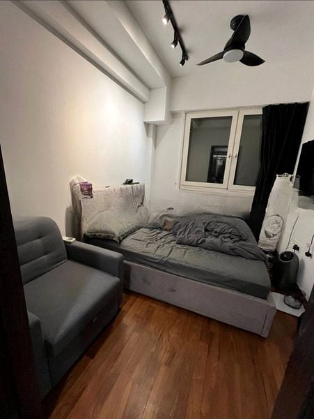RESIDENCES 88 2