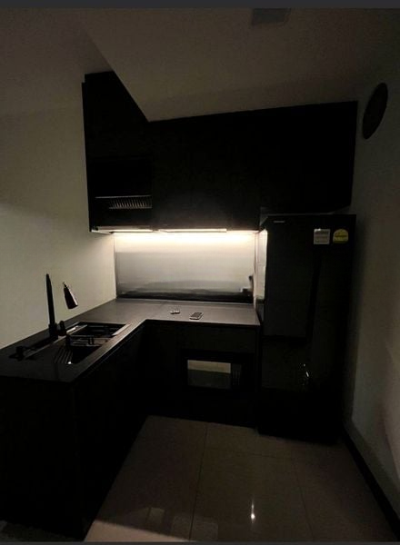 RESIDENCES 88 3