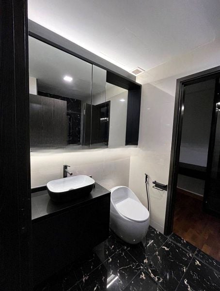 RESIDENCES 88 4