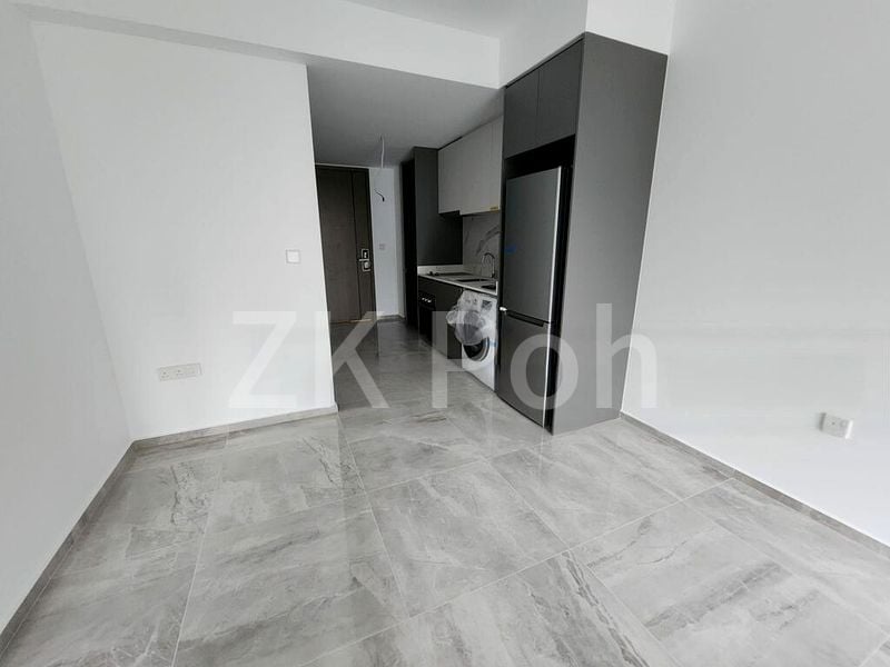 AFFINITY AT SERANGOON 4