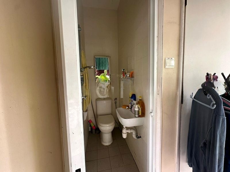 RESERVOIR VILLAS 15