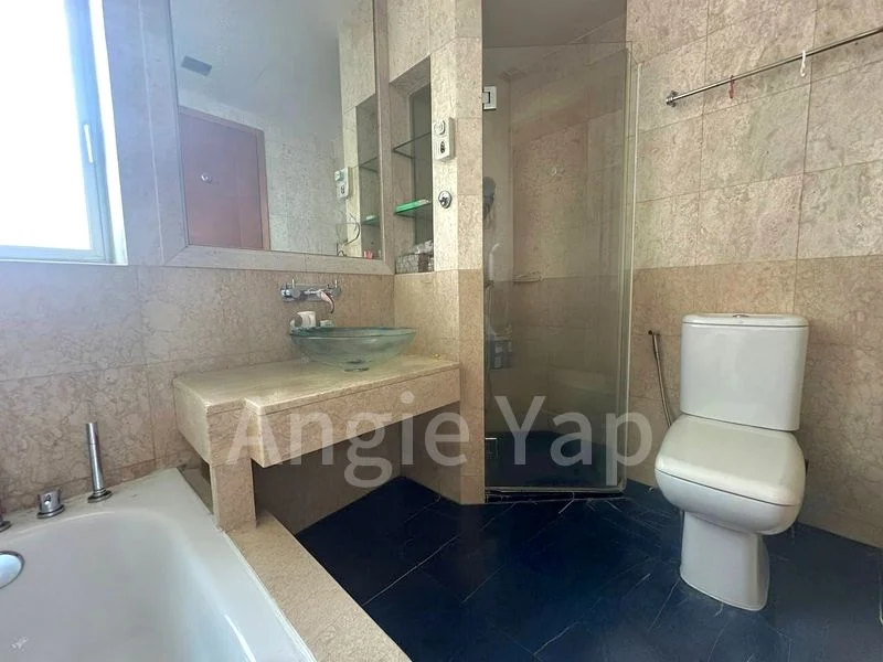 CARIBBEAN AT KEPPEL BAY 8