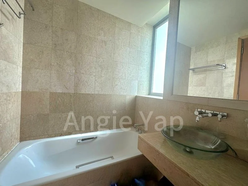 CARIBBEAN AT KEPPEL BAY 9