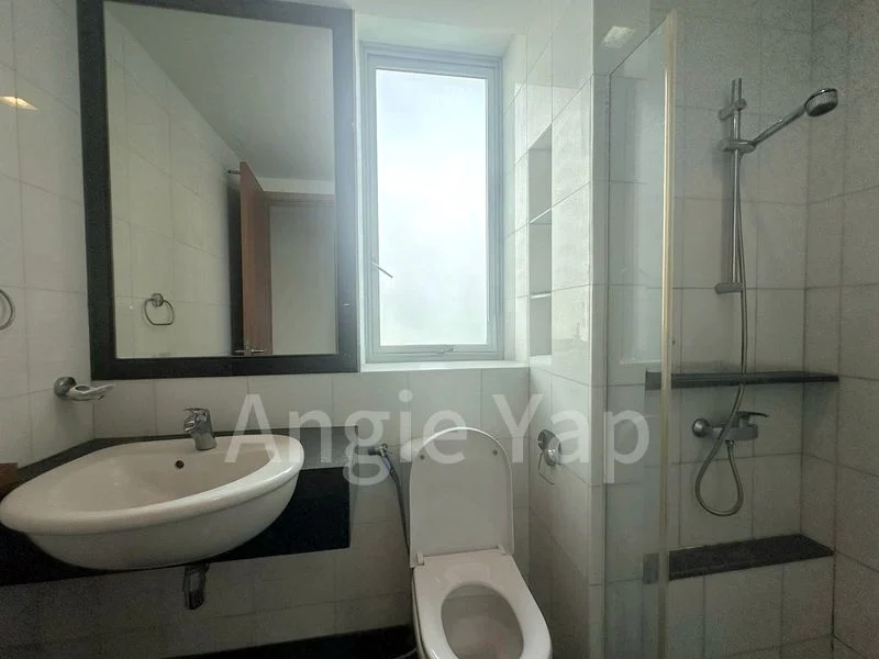 CARIBBEAN AT KEPPEL BAY 10