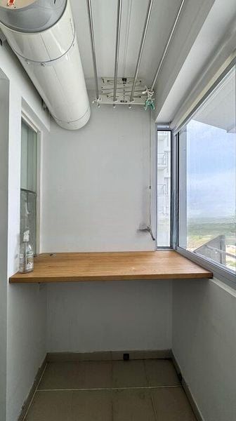 TELOK BLANGAH ST 31 2