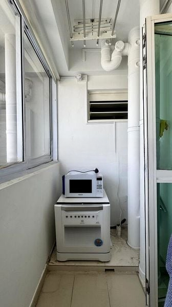 TELOK BLANGAH ST 31 3