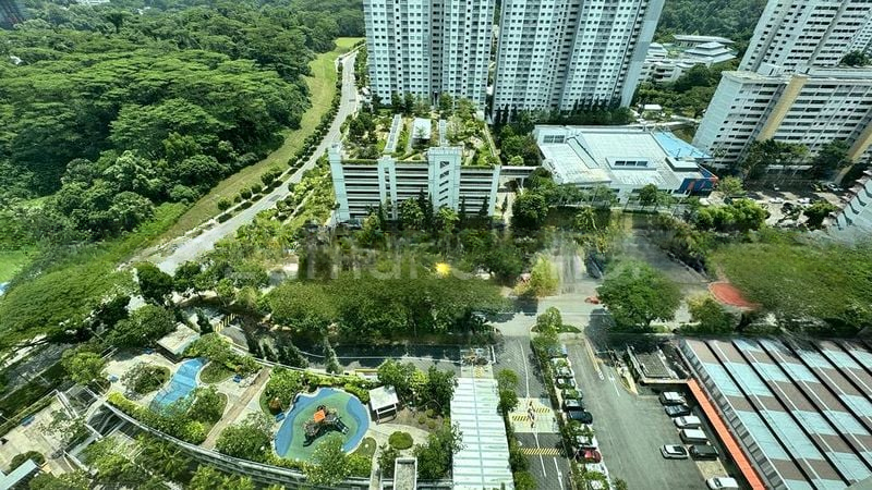 TELOK BLANGAH ST 31 10