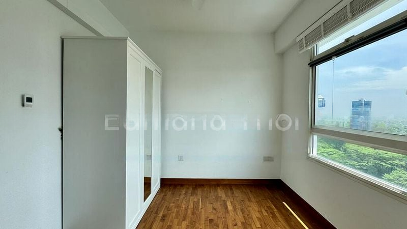 TELOK BLANGAH ST 31 7