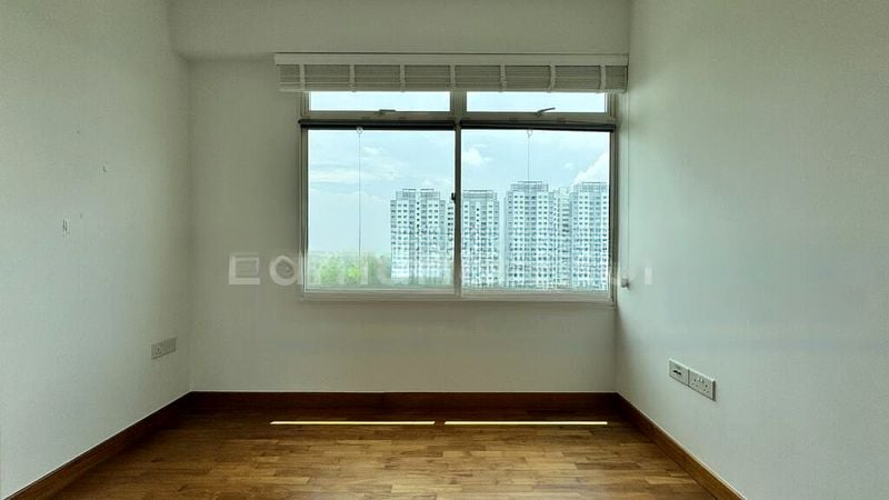 TELOK BLANGAH ST 31 9