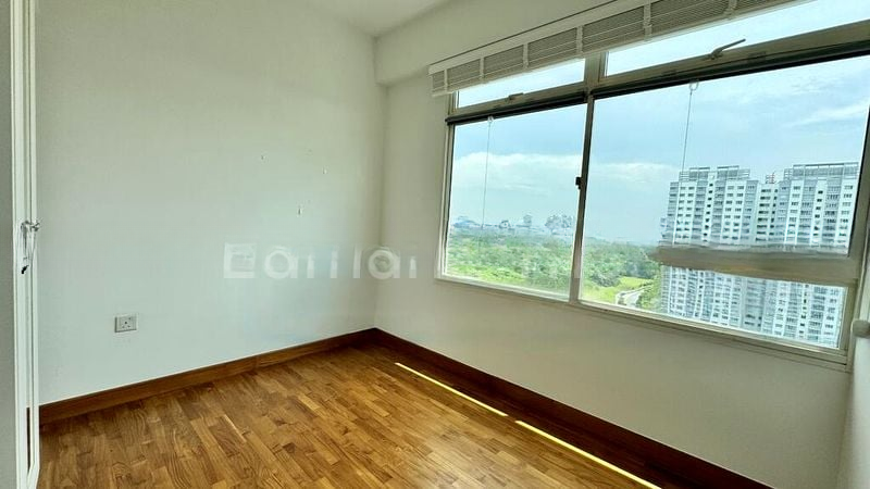 TELOK BLANGAH ST 31 8