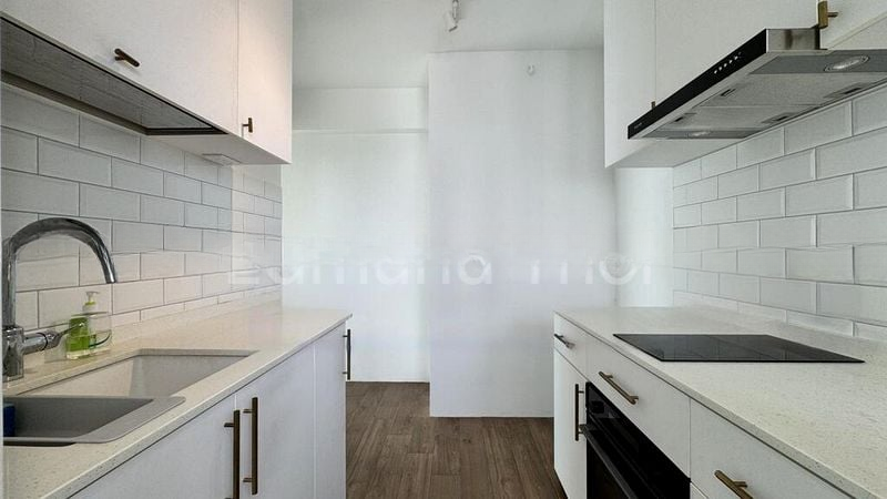 TELOK BLANGAH ST 31 4