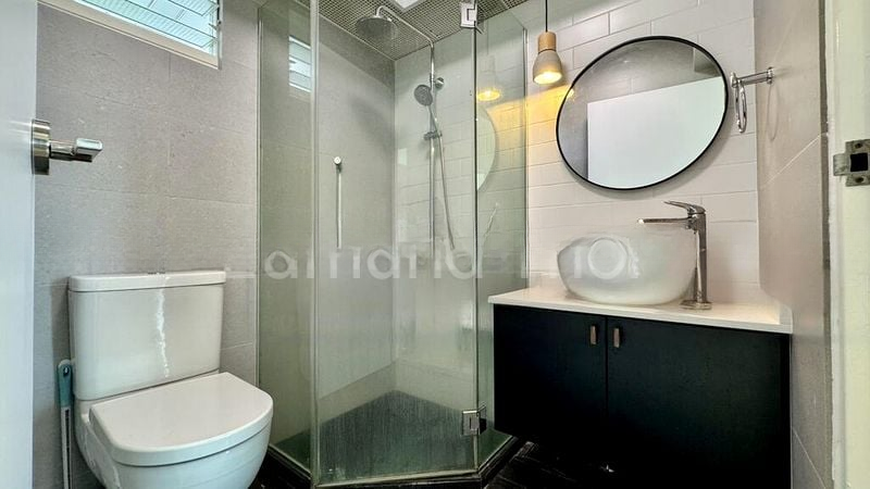 TELOK BLANGAH ST 31 6