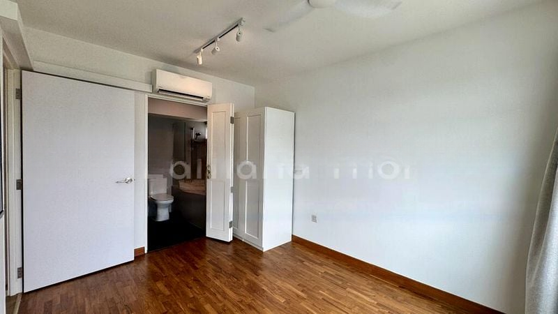 TELOK BLANGAH ST 31 12