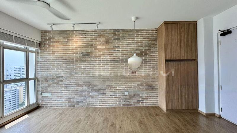 TELOK BLANGAH ST 31 15