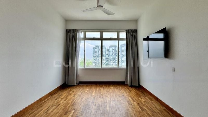 TELOK BLANGAH ST 31 13