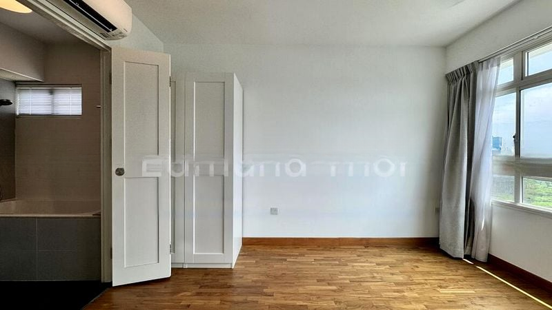 TELOK BLANGAH ST 31 14