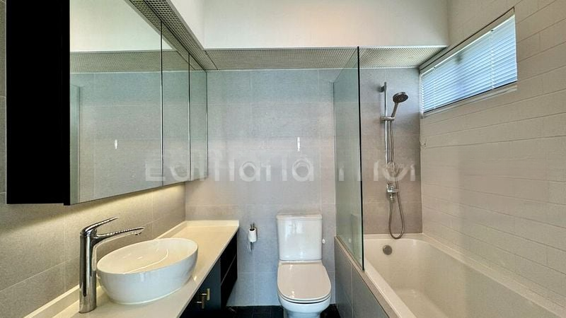 TELOK BLANGAH ST 31 11