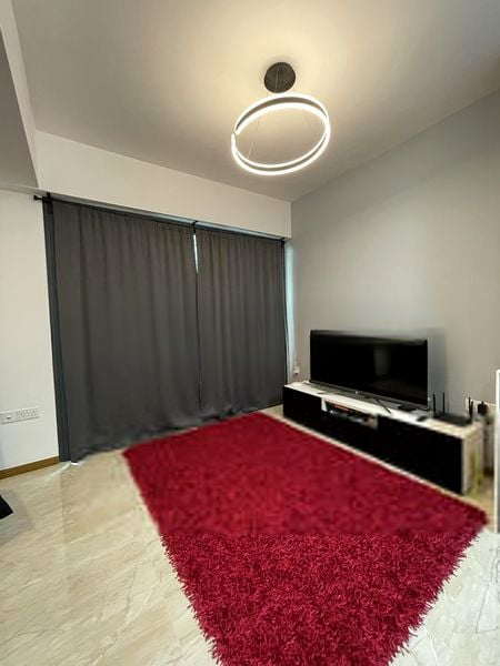 KINGSFORD WATERBAY 3