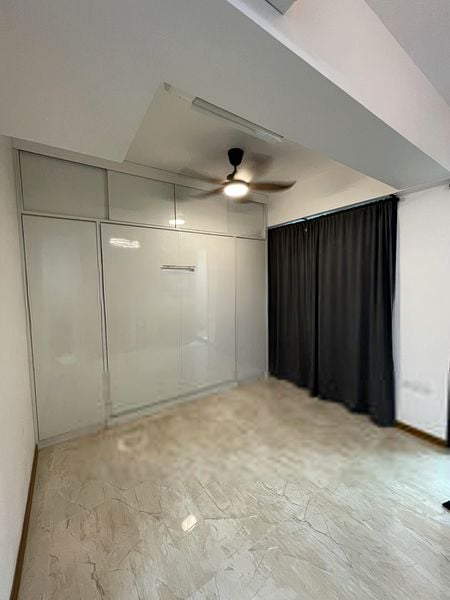 KINGSFORD WATERBAY 2