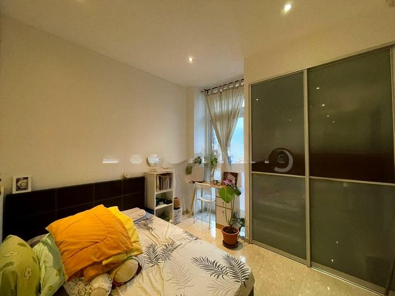 CAVAN SUITES 2