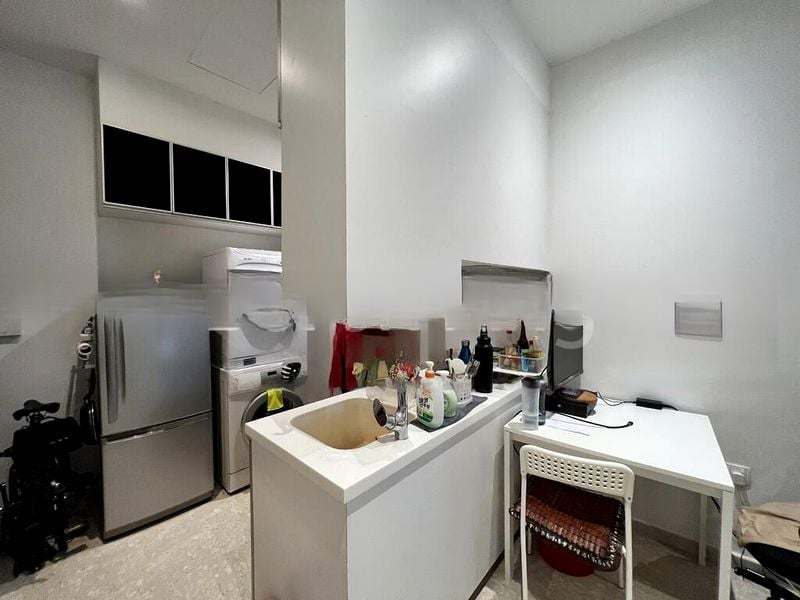 CAVAN SUITES 4