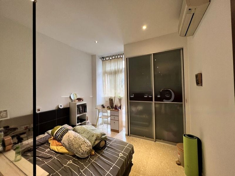 CAVAN SUITES 3