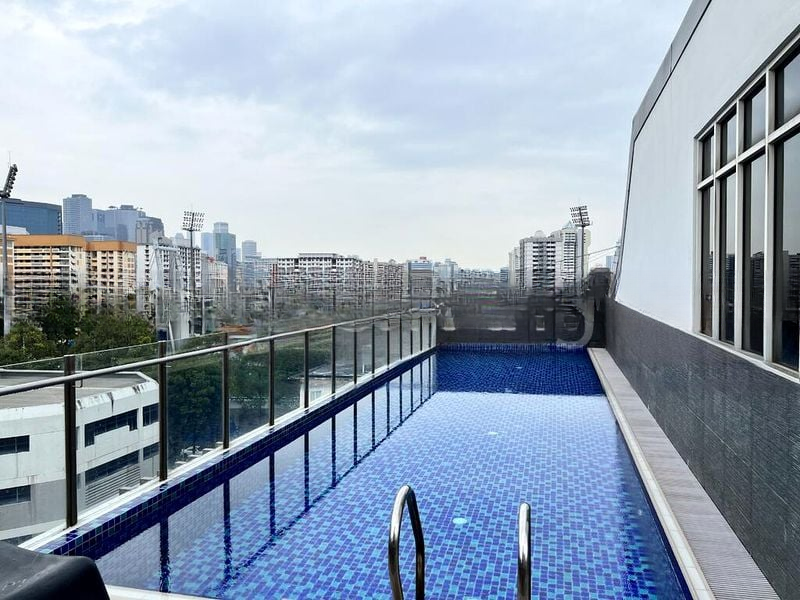 CAVAN SUITES 11