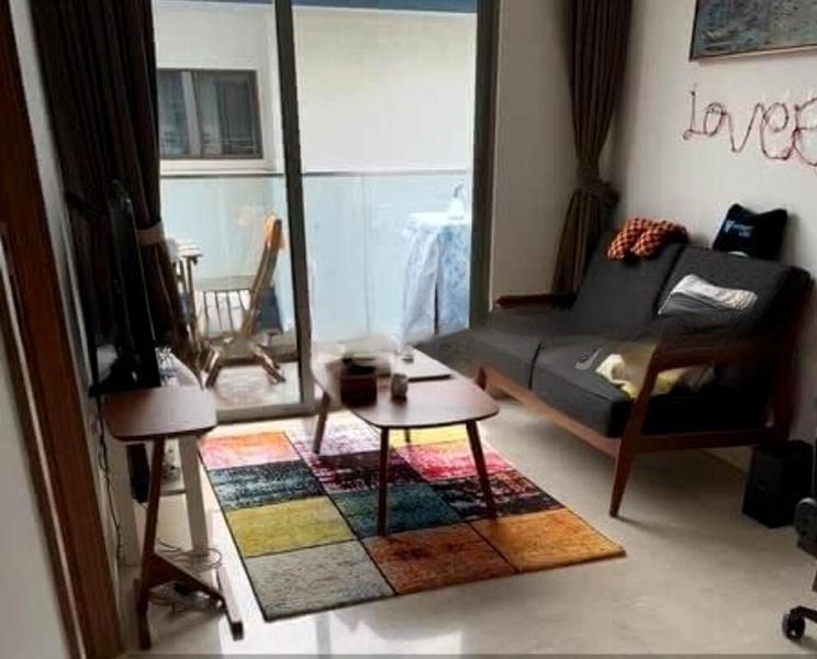LAVERNE'S LOFT 4