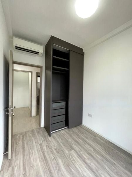 THE WOODLEIGH RESIDENCES 3