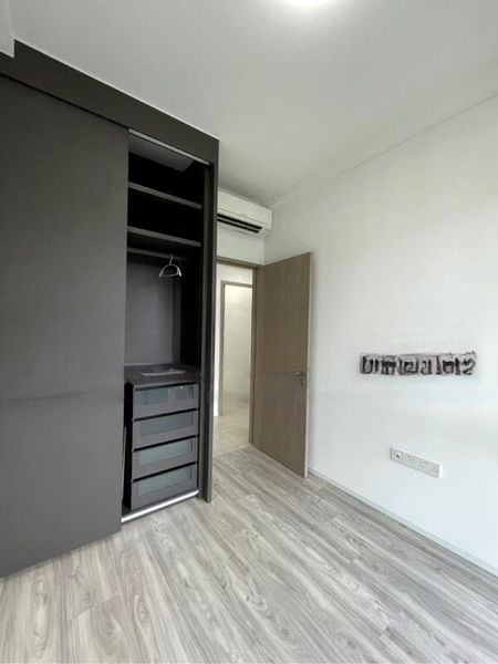 THE WOODLEIGH RESIDENCES 4