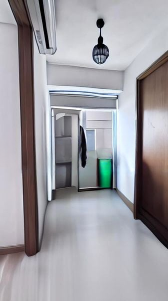 HIGH PARK RESIDENCES 2