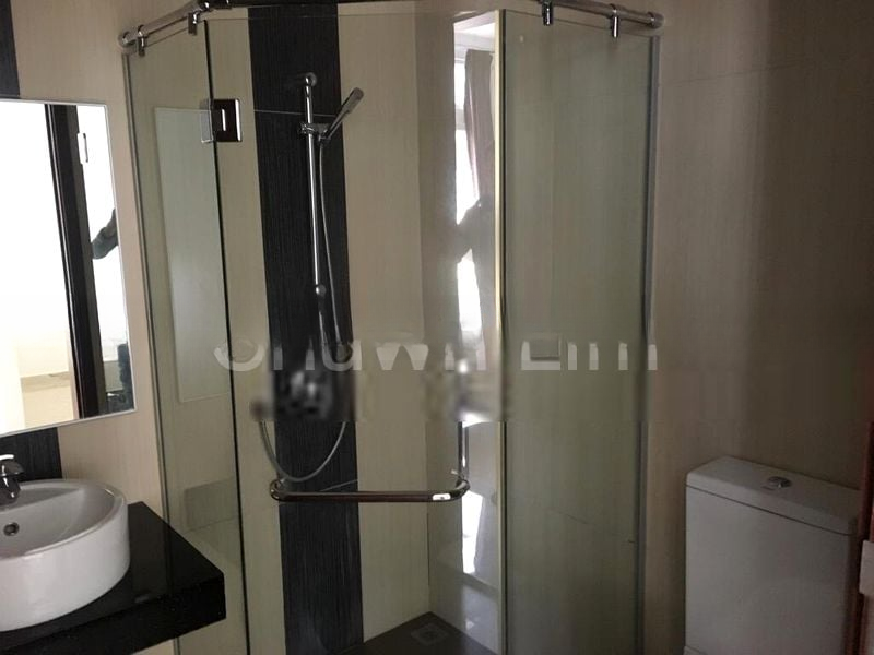 CAVAN SUITES 4
