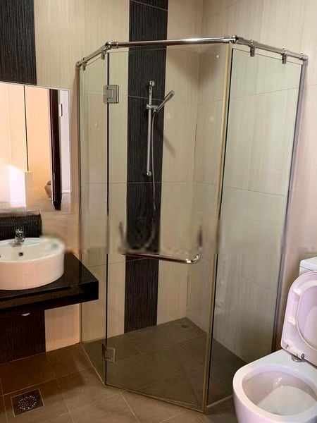CAVAN SUITES 5