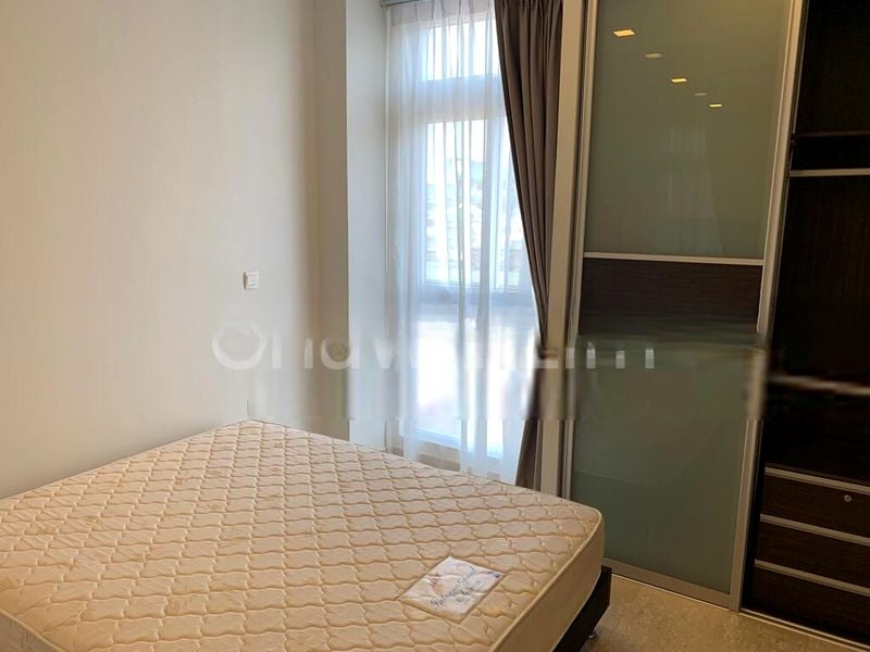 CAVAN SUITES 2