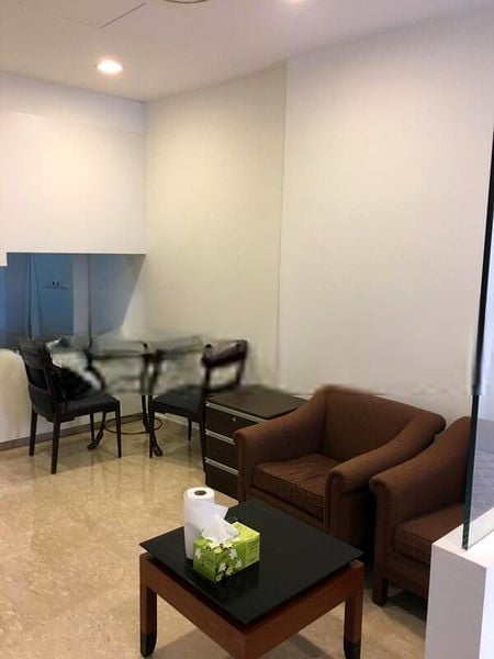 CAVAN SUITES 1