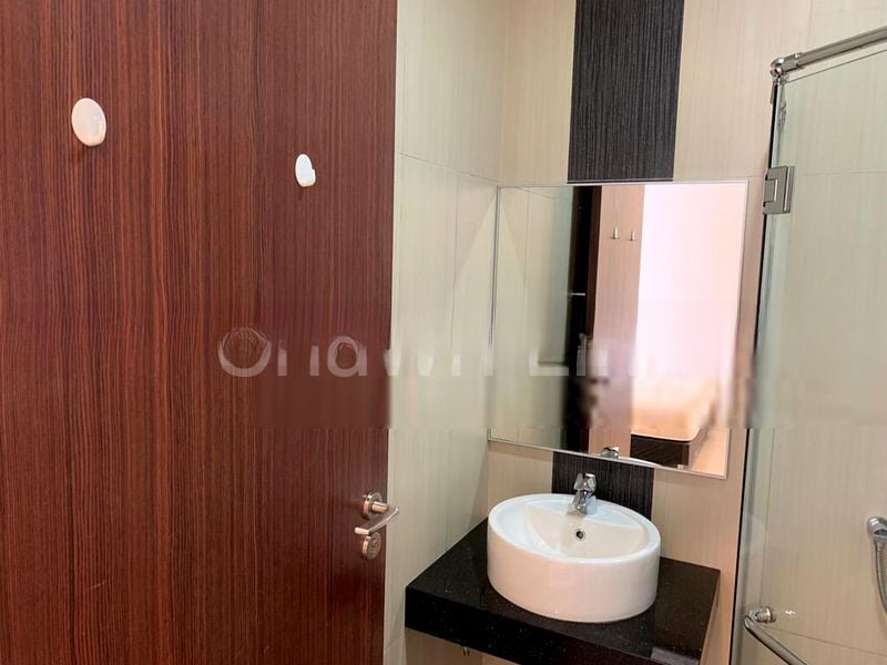 CAVAN SUITES 6