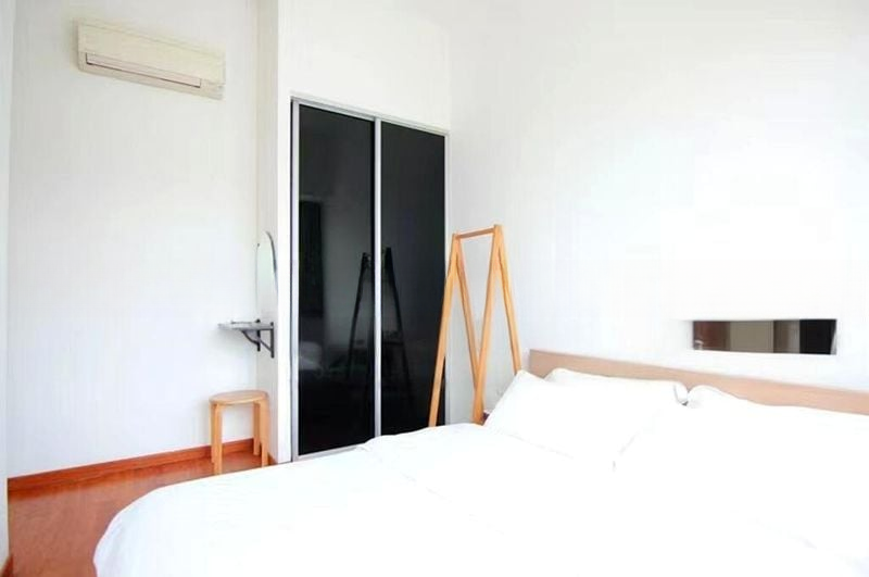 BLISS LOFT 5