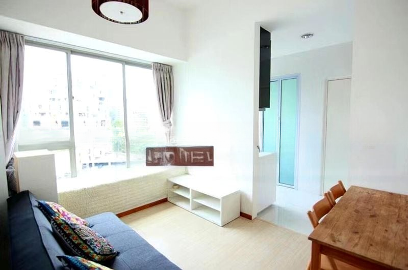 BLISS LOFT 4