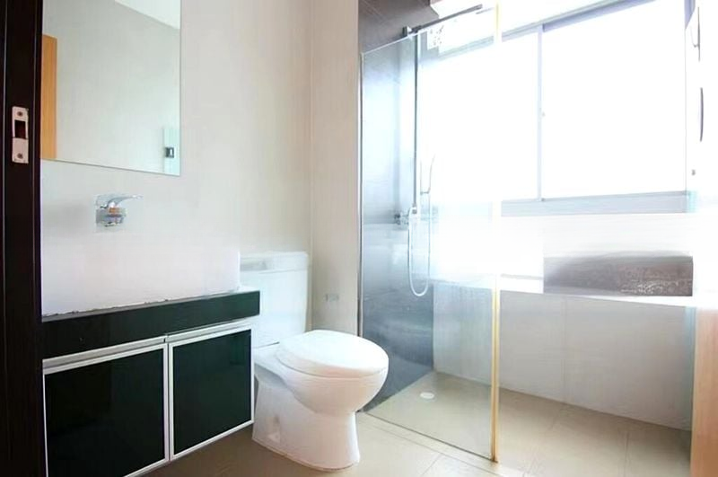BLISS LOFT 2