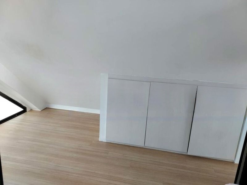CUBIK 3