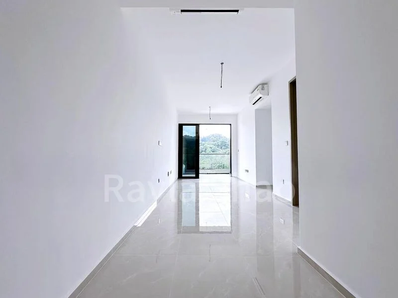 DAIRY FARM RESIDENCES 2