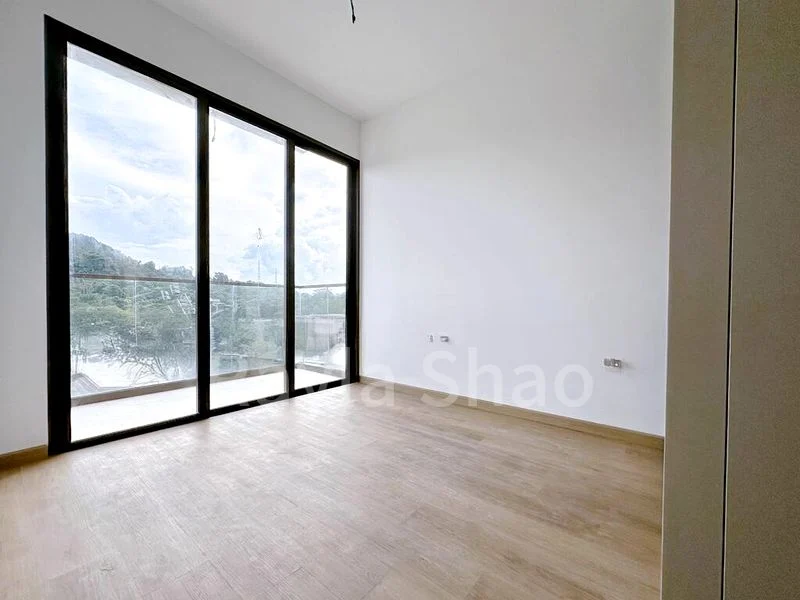 DAIRY FARM RESIDENCES 3