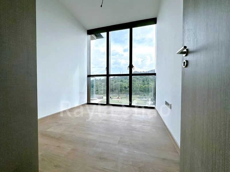 DAIRY FARM RESIDENCES 4