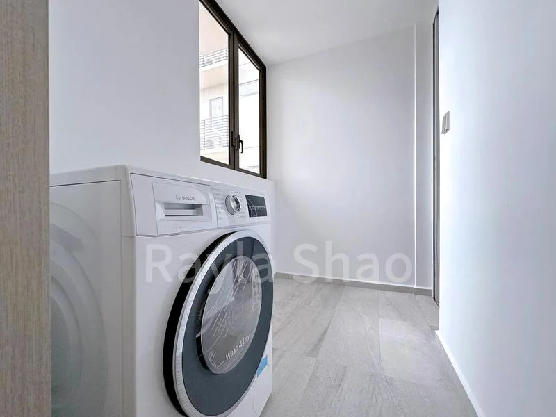 DAIRY FARM RESIDENCES 5